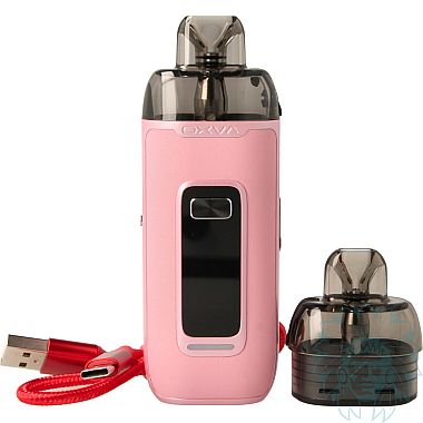 Oxva VPrime Pod kit