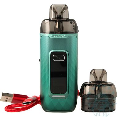 Oxva VPrime Pod kit