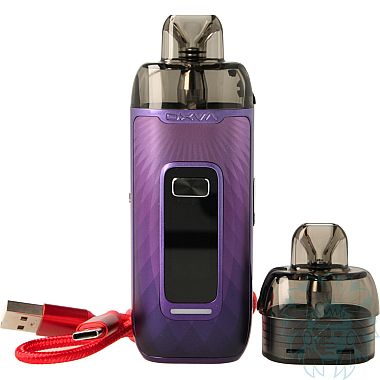 Oxva VPrime Pod kit