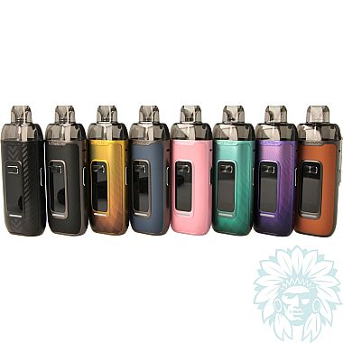 Oxva VPrime Pod kit