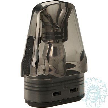 Cartouche Oxva Xlim Top Fill 2 ml (Pack de 3)