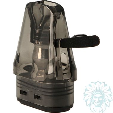 Cartouche Oxva Xlim Top Fill 2 ml (Pack de 3)