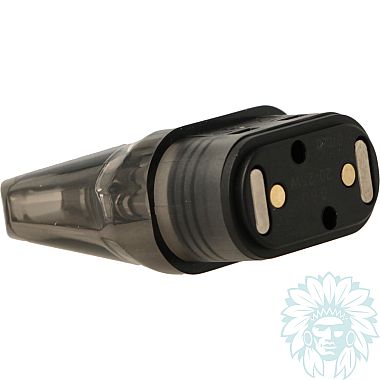 Cartouche Oxva Xlim Top Fill 2 ml (Pack de 3)