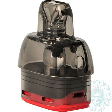 Oxva VPrime 5 ml cartridge (2 pack)