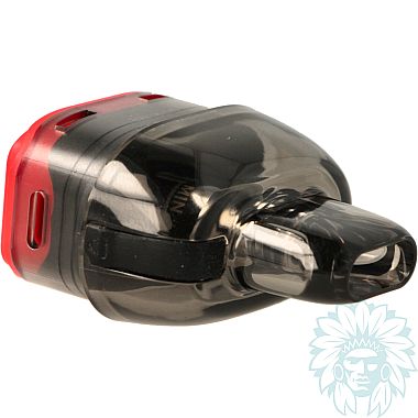 Oxva VPrime 5 ml cartridge (2 pack)