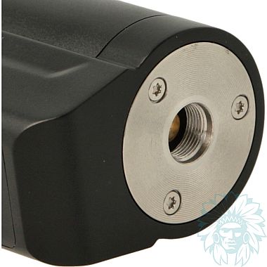 Kit Aspire Zelos X80