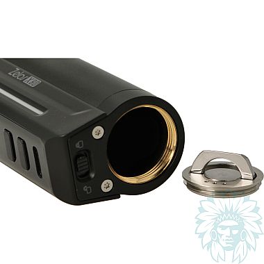 Kit Aspire Zelos X80