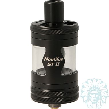 Kit Aspire Zelos X80