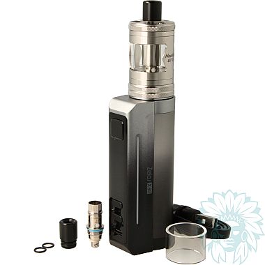 Kit Aspire Zelos X80