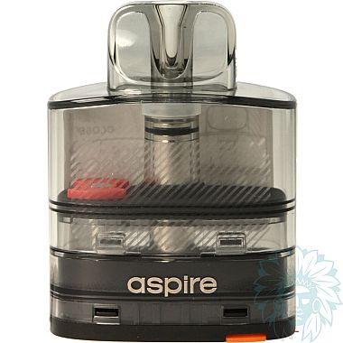 Kit Aspire Avata