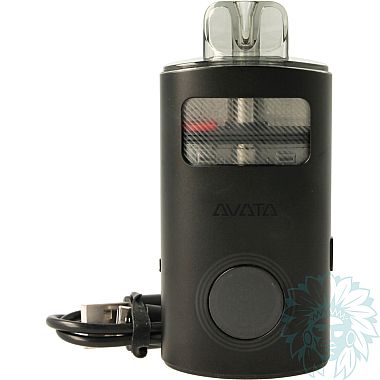 Kit Aspire Avata