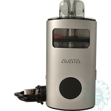 Kit Aspire Avata