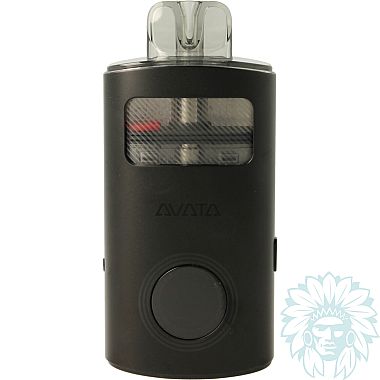 Kit Aspire Avata