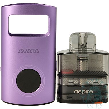 Kit Aspire Avata