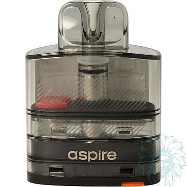 Cartouche Aspire Avata