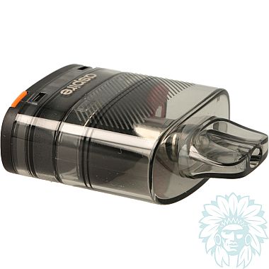 Cartouche Aspire Avata