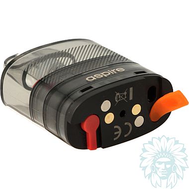 Cartouche Aspire Avata