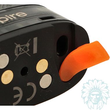 Cartouche Aspire Avata