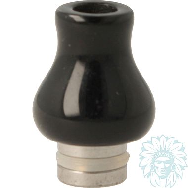 Drip tip 510 Señor Jade