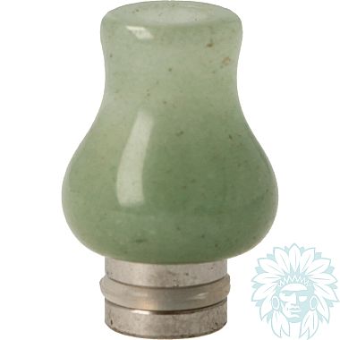 Drip tip 510 Señor Jade