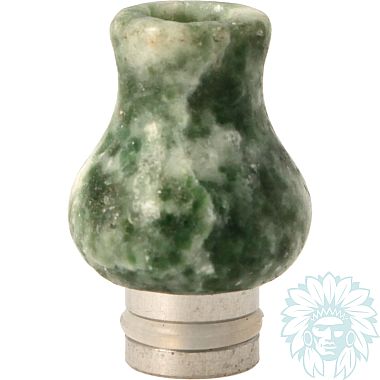 Drip tip 510 Señor Jade