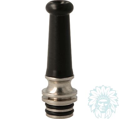 Prestige PJ071 510 drip tip