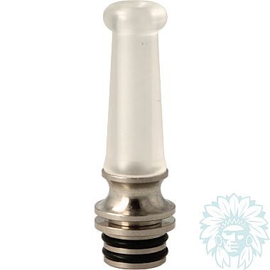 Prestige PJ071 510 drip tip