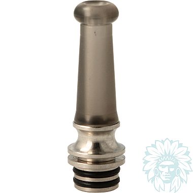 Prestige PJ071 510 drip tip