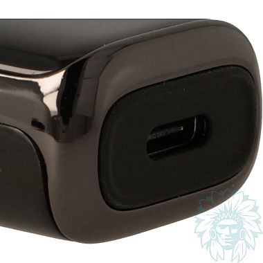 Kit Voopoo Argus Matrix