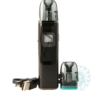 Kit Voopoo Argus Matrix