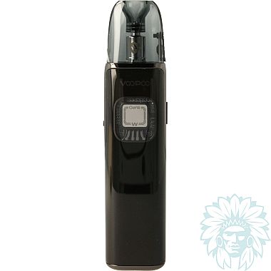 Kit Voopoo Argus Matrix