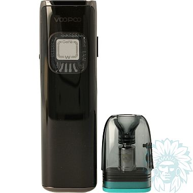 Kit Voopoo Argus Matrix