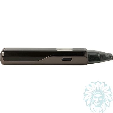 Kit Voopoo Argus Matrix