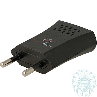 Adaptateur Secteur Fumytech 1A