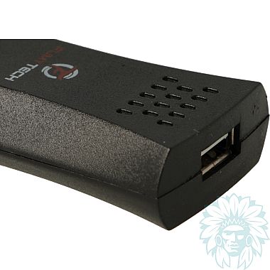 Adaptateur Secteur Fumytech 1A
