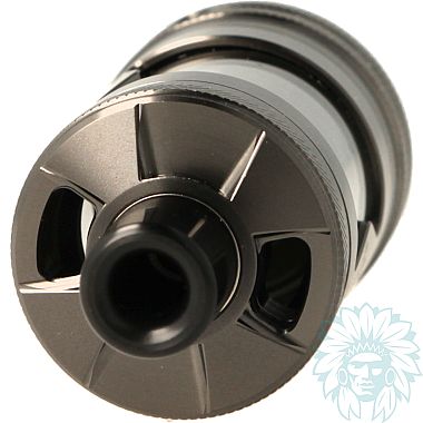 Aspire Nautilus GT II clearomizer