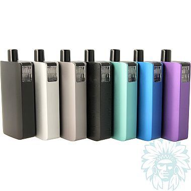 Kit Dotmod DotPod Max V1.5