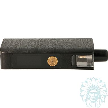 Kit Dotmod DotPod Max V1.5