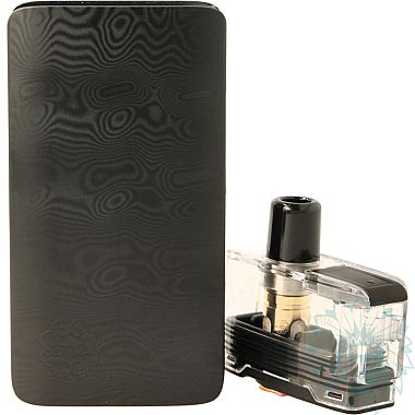 Kit Dotmod DotPod Max V1.5