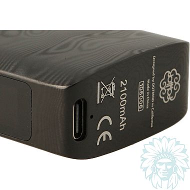 Kit Dotmod DotPod Max V1.5