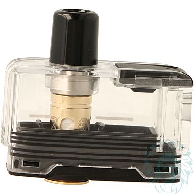 Kit Dotmod DotPod Max V1.5