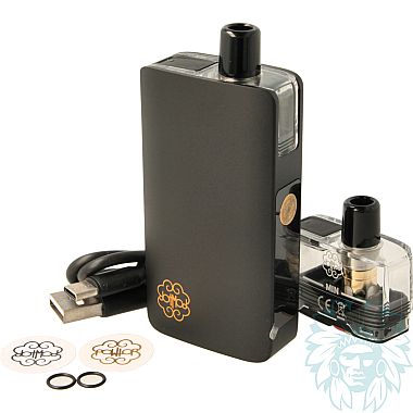 Kit Dotmod DotPod Max V1.5