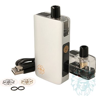 Kit Dotmod DotPod Max V1.5