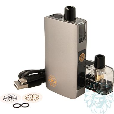 Kit Dotmod DotPod Max V1.5