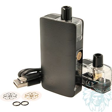 Kit Dotmod DotPod Max V1.5