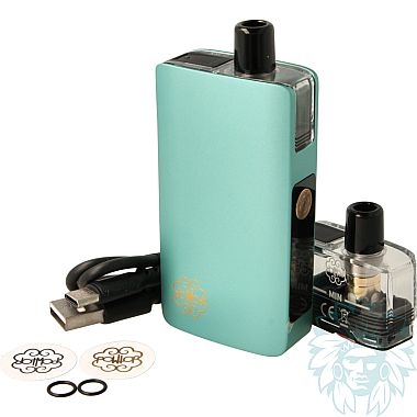 Kit Dotmod DotPod Max V1.5