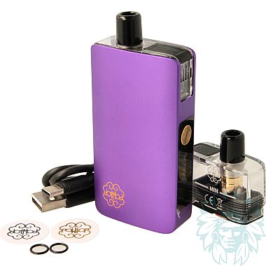 Kit Dotmod DotPod Max V1.5