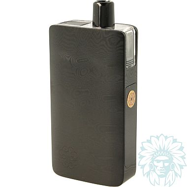 Kit Dotmod DotPod Max V1.5