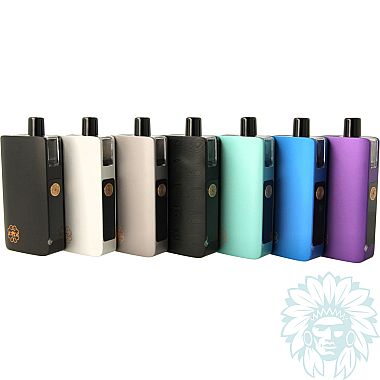 Kit Dotmod DotPod Max V1.5