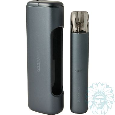 Aspire Nexi Pro kit